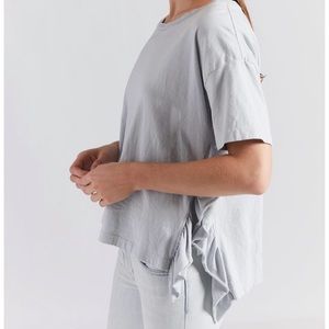 CURRENT/ELLIOTT • tee